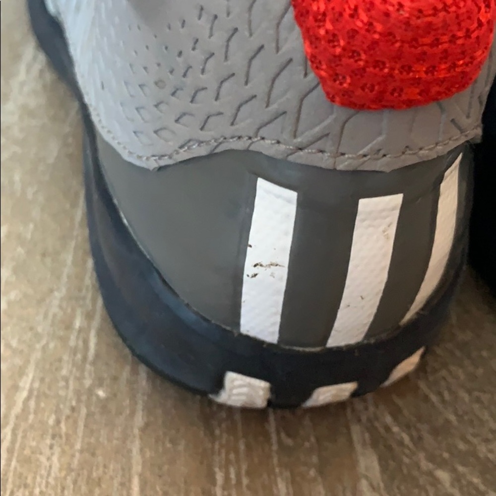 D Rose 3.5 (PS) - Picture 7 of 7
